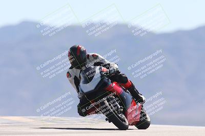 media/Oct-13-2025-Moto Forza (Mon) [[a66d839500]]/3-B Group/Session 4 (Turn 9)/